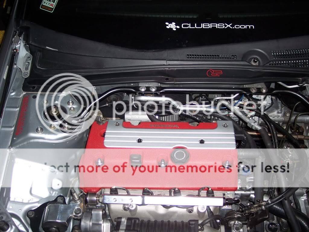 D.I.Y Throttle Cable Tuck (cruise) Acura RSX, ILX and Honda EP3 Forum